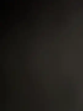 fatdickdaddy448 online show from 27, 12, 2024