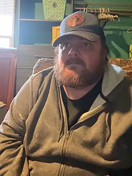 fatdickdaddy448 online show from 17, 1, 2025