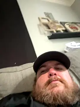 fatdickdaddy448 online show from 30, 10, 2025