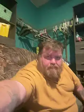 fatdickdaddy448 online show from 23, 6, 2026