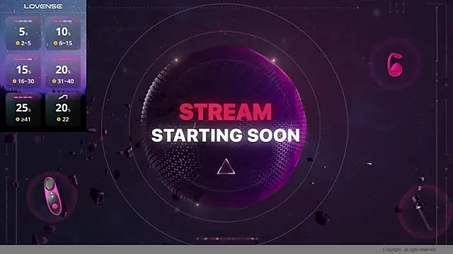 Snapshot of Major_Cox chatting on 9, 11, 2025 Major Cox online show from 9, 11, 2025