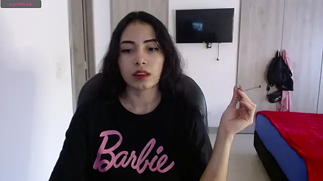 numberfav8 online show from 21, 12, 2024