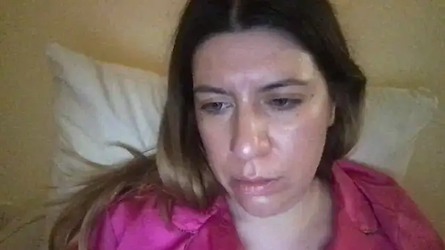 HYPHYtype online show from 22, 1, 2025