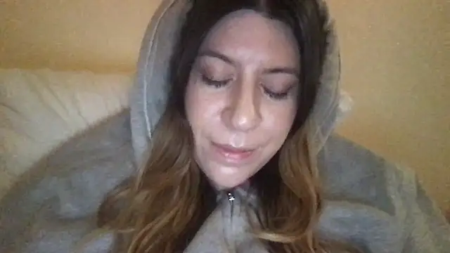 HYPHYtype online show from 22, 1, 2025