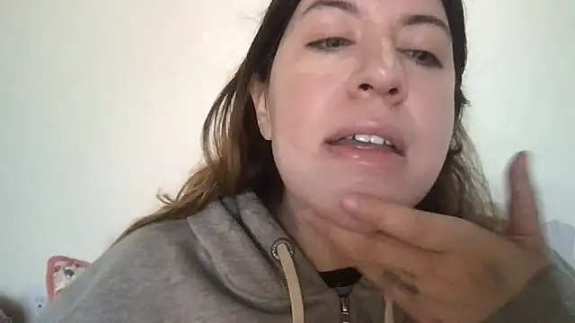 HYPHYtype online show from 23, 1, 2025