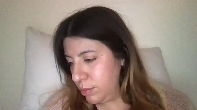 HYPHYtype online show from 24, 1, 2025