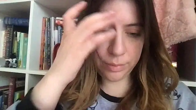 HYPHYtype online show from 24, 1, 2025