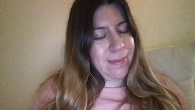 HYPHYtype online show from 26, 1, 2025