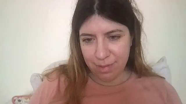 HYPHYtype online show from 26, 1, 2025