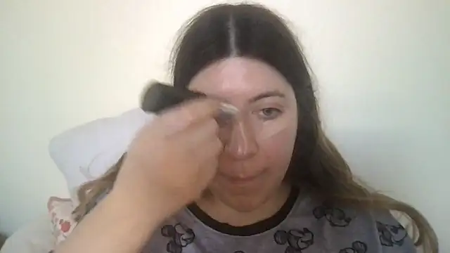 HYPHYtype online show from 27, 1, 2025