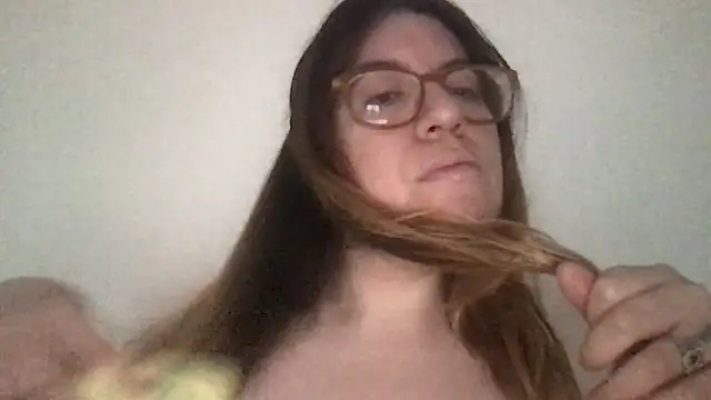 HYPHYtype online show from 6, 2, 2025