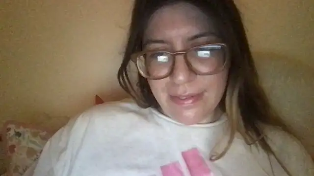 HYPHYtype online show from 9, 2, 2025