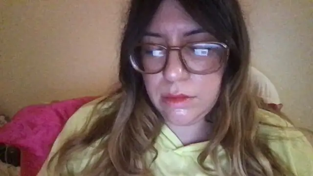 HYPHYtype online show from 11, 2, 2025