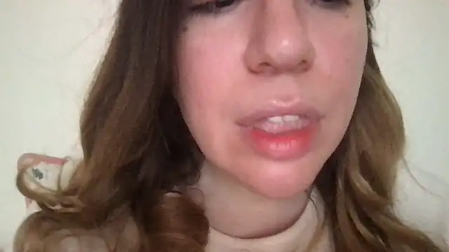 HYPHYtype online show from 11, 2, 2025