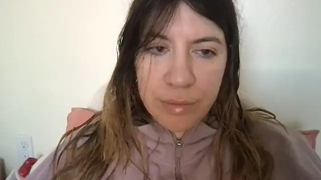 HYPHYtype online show from 26, 2, 2025