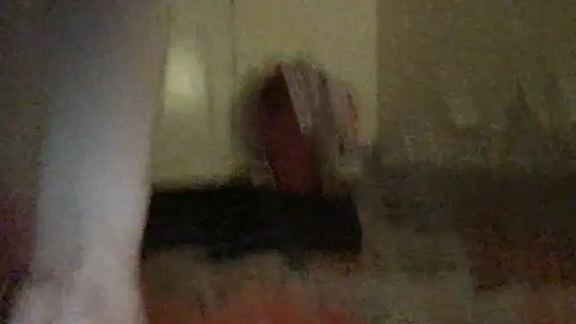 HYPHYtype online show from 10, 3, 2025