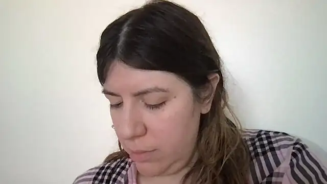 HYPHYtype online show from 11, 3, 2025