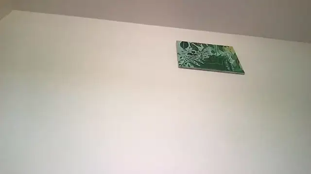 HYPHYtype online show from 16, 3, 2025