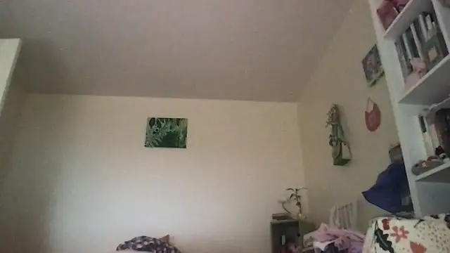 HYPHYtype online show from 17, 3, 2025