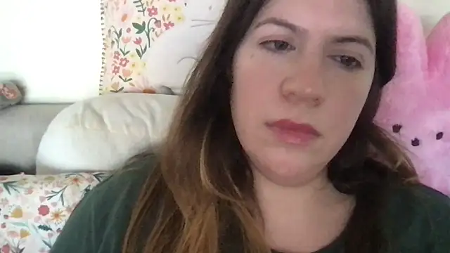 HYPHYtype online show from 21, 9, 2025