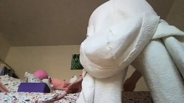 HYPHYtype online show from 22, 9, 2025