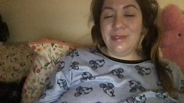 HYPHYtype online show from 28, 9, 2025