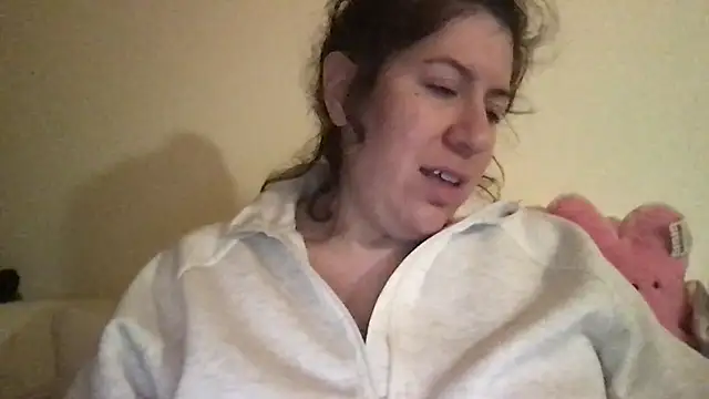 HYPHYtype online show from 4, 10, 2025