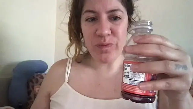 HYPHYtype online show from 6, 10, 2025