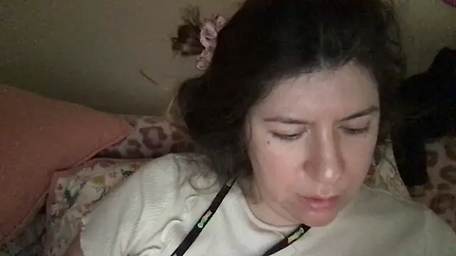 HYPHYtype online show from 23, 10, 2025