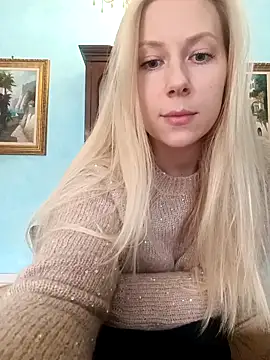 Prettierkate online show from 15, 12, 2025