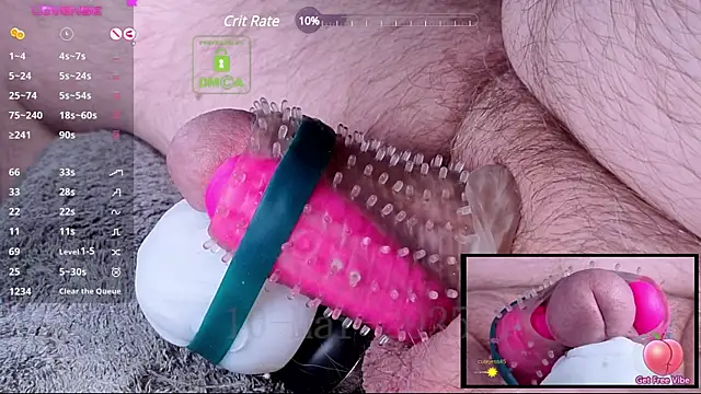 controlmytoys online show from 10, 3, 2025