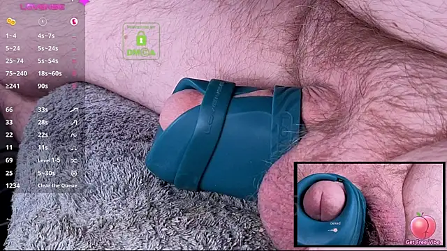 controlmytoys online show from 13, 3, 2025