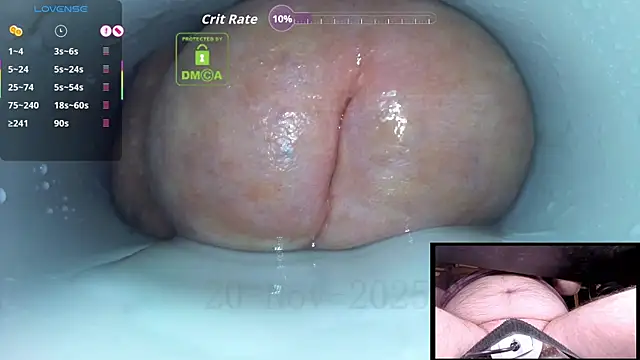 controlmytoys online show from 20, 11, 2025