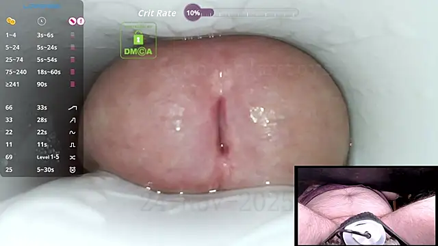 controlmytoys online show from 24, 11, 2025