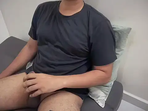 Snapshot of Arjun78877 chatting on 5, 11, 2025 Arjun78877 online show from 5, 11, 2025