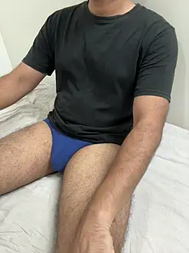 Snapshot of Arjun78877 chatting on 10, 11, 2025 Arjun78877 online show from 10, 11, 2025