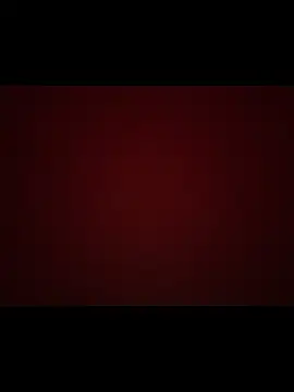 Snapshot of Arjun78877 chatting on 15, 11, 2025 Arjun78877 online show from 15, 11, 2025