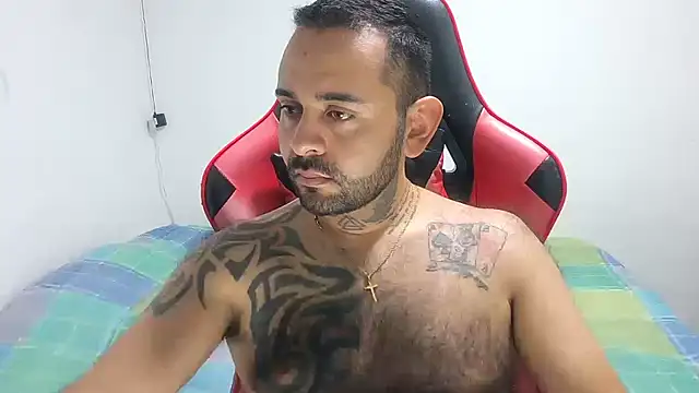 TeddyGominola  online show from 2, 2, 2025