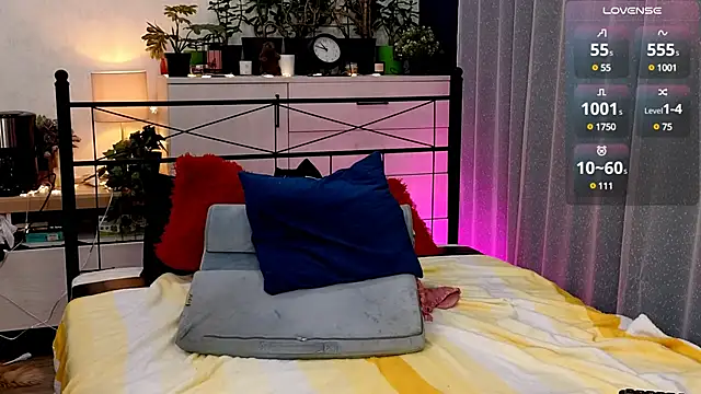 olisunny5 online show from 28, 12, 2024