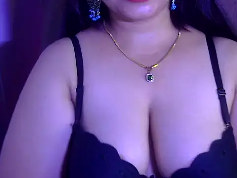 Maalnad beauty online show from 14, 4, 2026