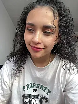 Lucy Marin online show from 5, 2, 2025