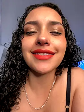 Lucy Marin online show from 25, 9, 2025