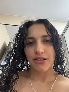 Lucy Marin online show from 29, 7, 2026