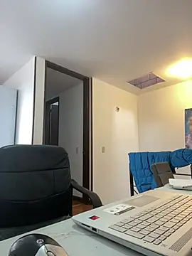 Snapshot of yequeal chatting on 22, 2, 2025 yequeal online show from 22, 2, 2025