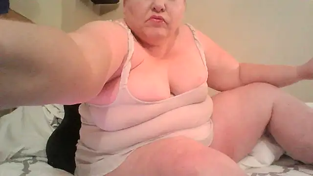 atlwebbie75 online show from 11, 2, 2026