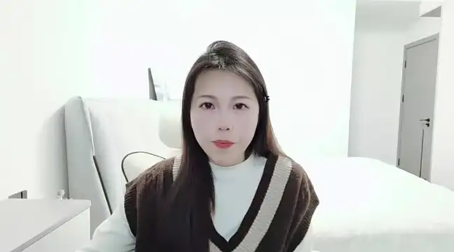 Sunset glow online show from 8, 1, 2025