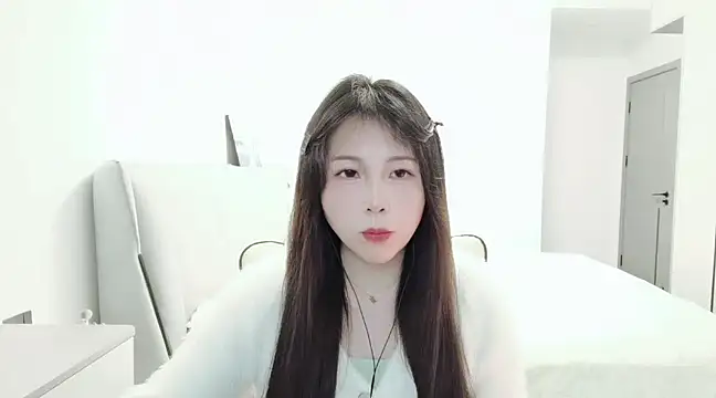 Sunset glow online show from 9, 1, 2025