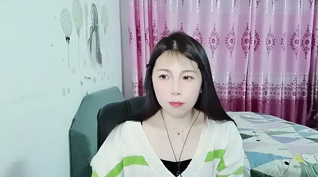 Sunset glow online show from 20, 1, 2025