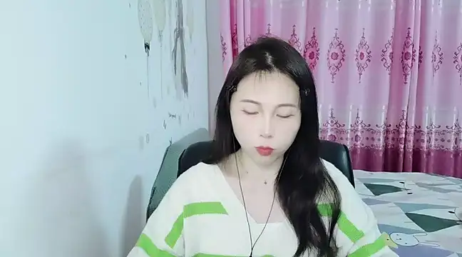 Sunset glow online show from 23, 1, 2025