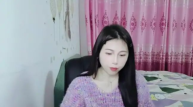 Sunset glow online show from 24, 1, 2025